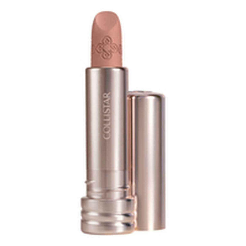 Collistar Puro Gioiello Barra De Labios 161-Perla Rosa Unisex, 3,5 g