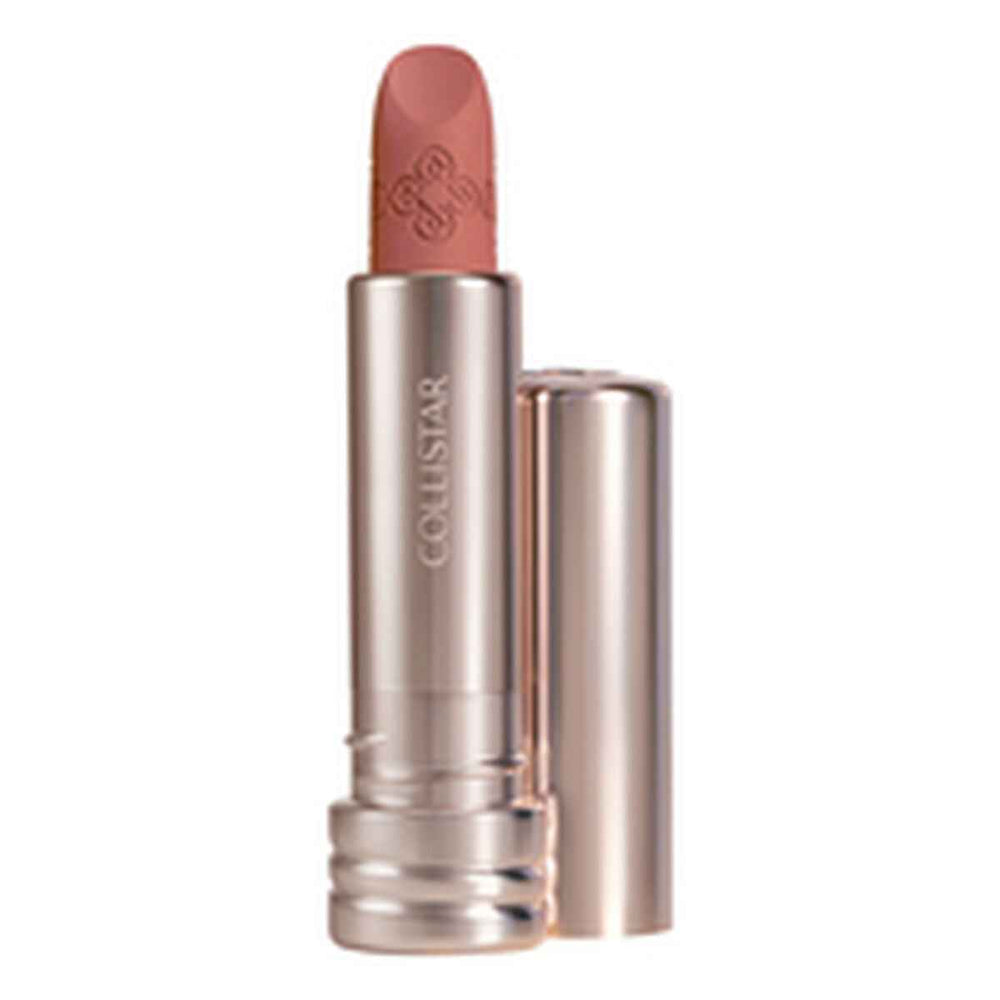 Collistar Puro Gioiello Barra De Labios 164-Quarzo Rosa Unisex, 3,5 g