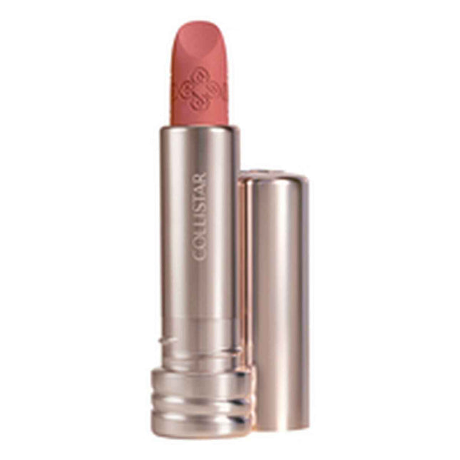 Collistar Puro Gioiello Barra De Labios 169-Corallo Rosa Unisex, 3,5 g