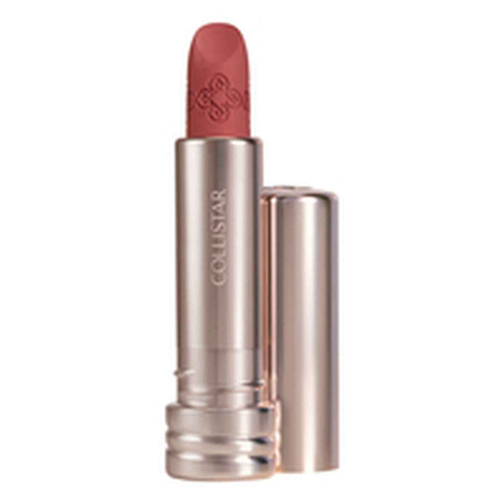 Collistar Puro Gioiello Barra De Labios 170-Diamante Rosso Unisex, 3,5 g
