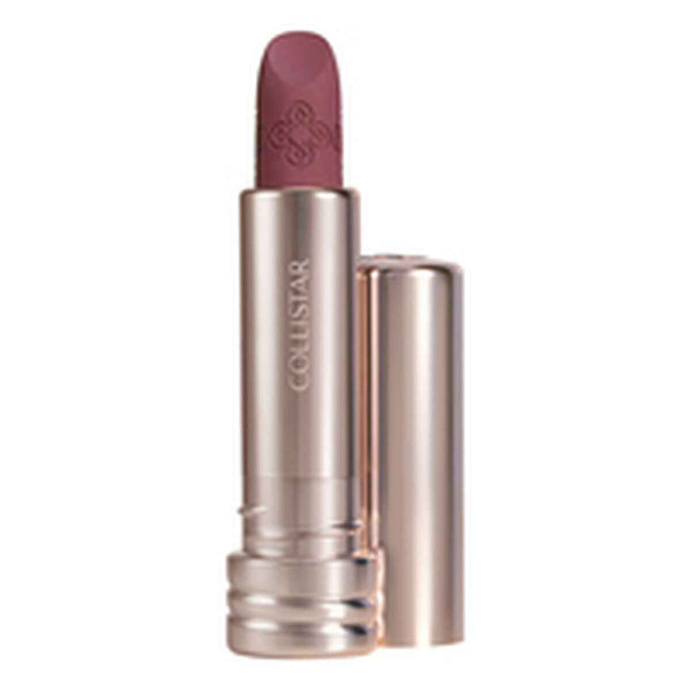 Collistar Puro Gioiello Barra De Labios 167-Tormalina Rossa Unisex, 3,5 g