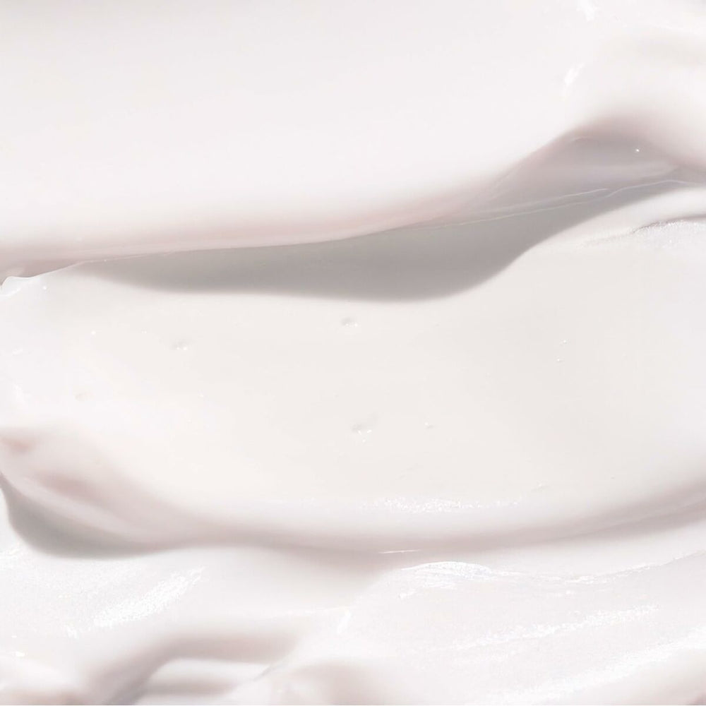 Collistar Lift Hd Sculpt Crema Lifting Remodeladora Unisex, 50 ml