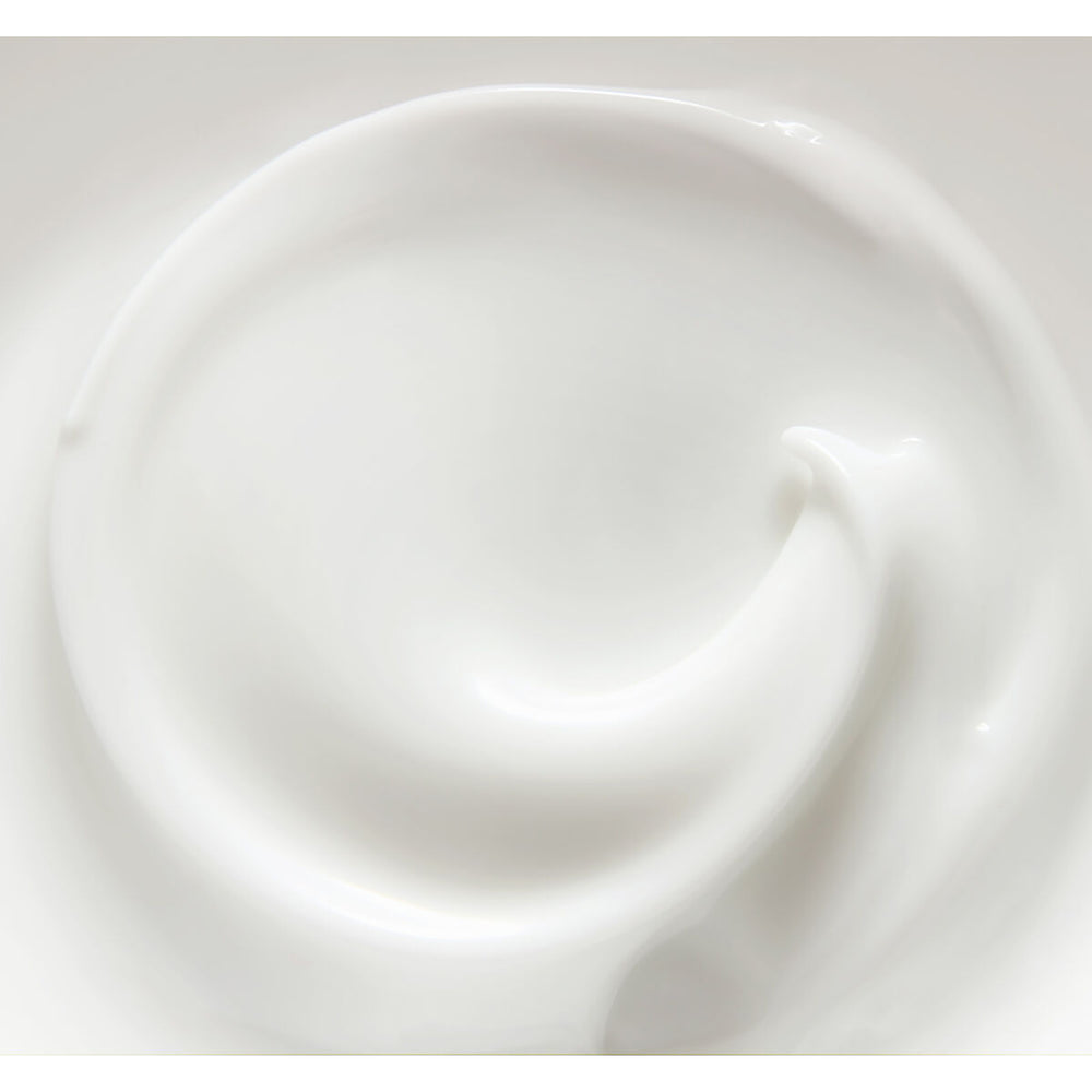 Collistar Futura Crema Revitalizante Iluminadora Día Unisex, 50 ml