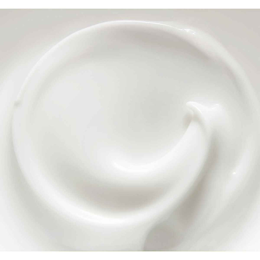 Collistar Futura Crema Revitalizante Reparadora Noche Unisex, 50 ml