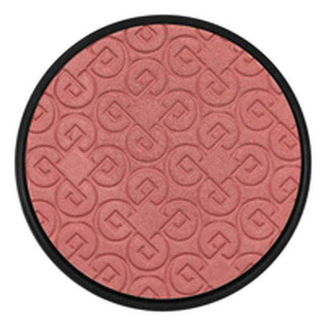 Collistar Impeccabile Maxi Blush Colorete En Polvo Recarga 10-Marsala Unisex, 8 g