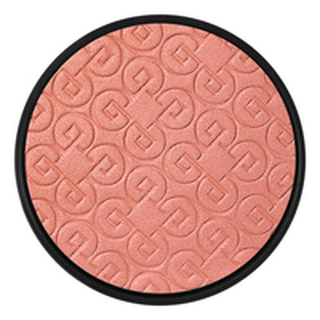 Collistar Impeccabile Maxi Blush Colorete En Polvo Recarga 09-Sienna Unisex, 8 g