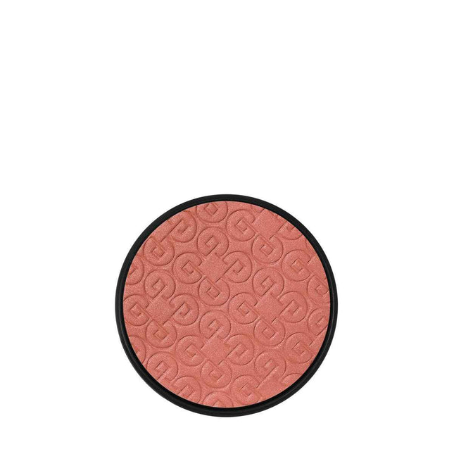 Collistar Impeccabile Maxi Blush Colorete En Polvo Recarga 08-Henné Unisex, 8 g