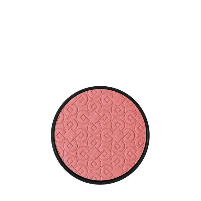 Collistar Impeccabile Maxi Blush Colorete En Polvo Recarga 04-Confetto Unisex, 8 g