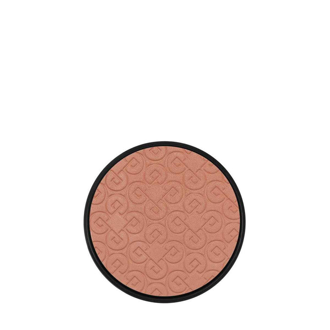Collistar Impeccabile Maxi Blush Colorete En Polvo Recarga 03-Terracotta Unisex, 8 g