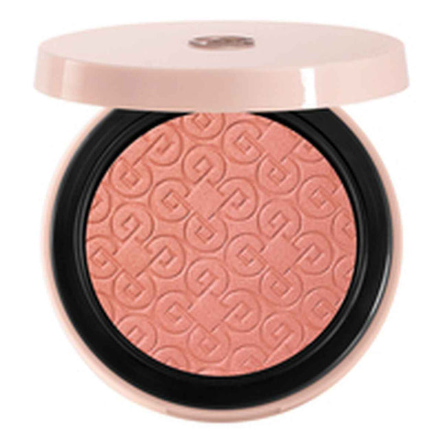 Collistar Impeccabile Maxi Blush Colorete En Polvo 09-Sienna Unisex, 8 g
