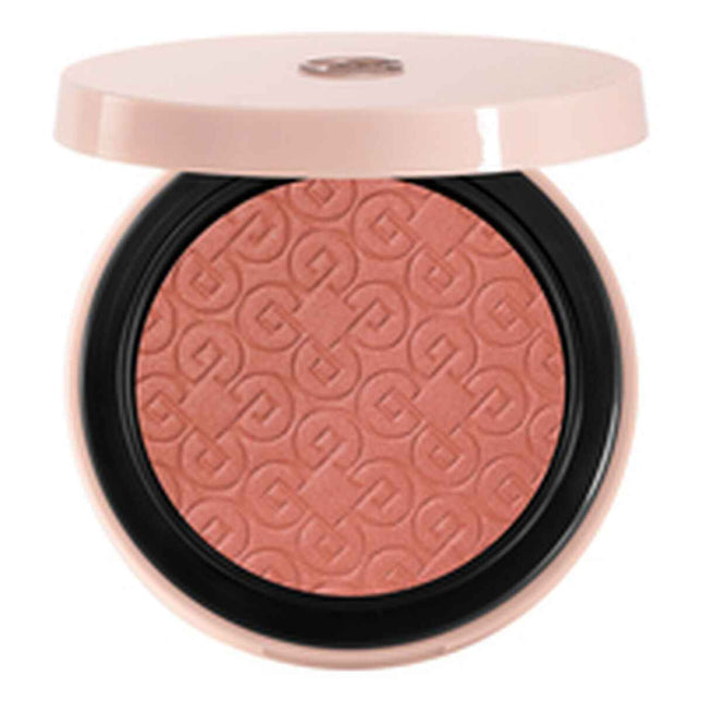 Collistar Impeccabile Maxi Blush Colorete En Polvo 08-Henné Unisex, 8 g