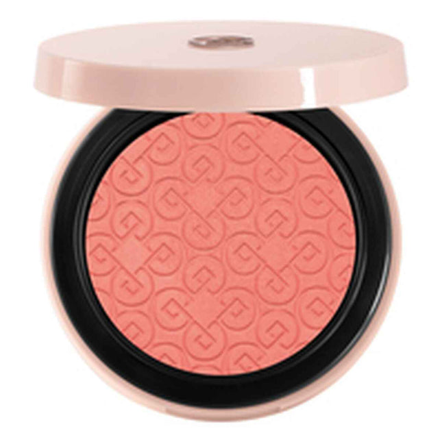 Collistar Impeccabile Maxi Blush Colorete En Polvo 05-Canyon Unisex, 8 g