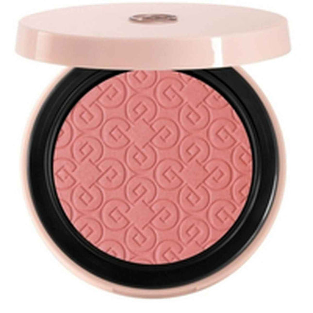 Collistar Impeccabile Maxi Blush Colorete En Polvo 04-Confetto Unisex, 8 g