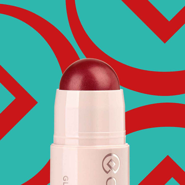 Collistar Twist Glowy Blush Colorete En Stick 04-Mira Unisex, 5 g