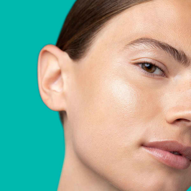 Collistar Twist Glowy Highlighter Iluminador En Stick 01-Sole, 5 g