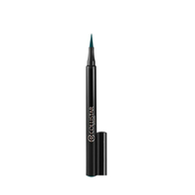 Collistar Infinito Eye Marker Delineador De Ojos Green, 1 ml