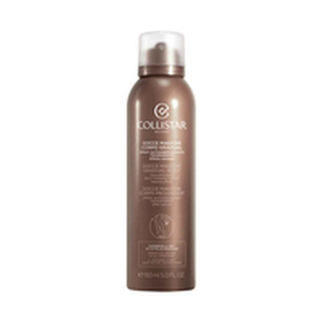 Collistar Gotas Mágicas Body Mist Autobronceador Gradual Transparente Unisex, 150 ml