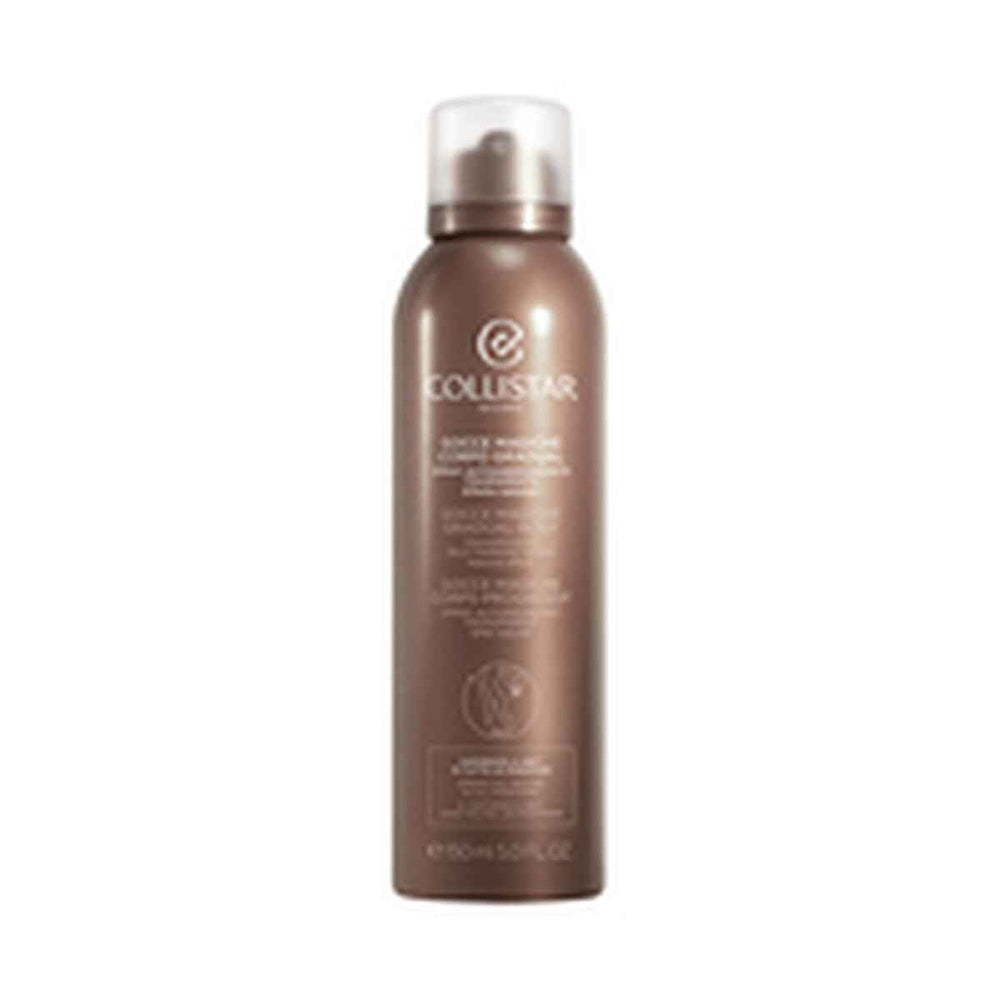 Collistar Gotas Mágicas Body Mist Autobronceador Gradual Transparente Unisex, 150 ml