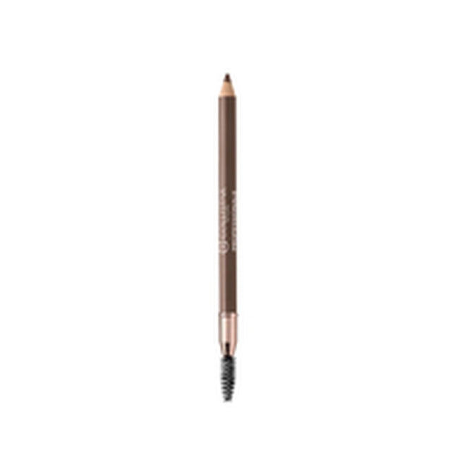 Collistar Professionale Lápiz De Cejas 2-Tortora Unisex, 1,1 g