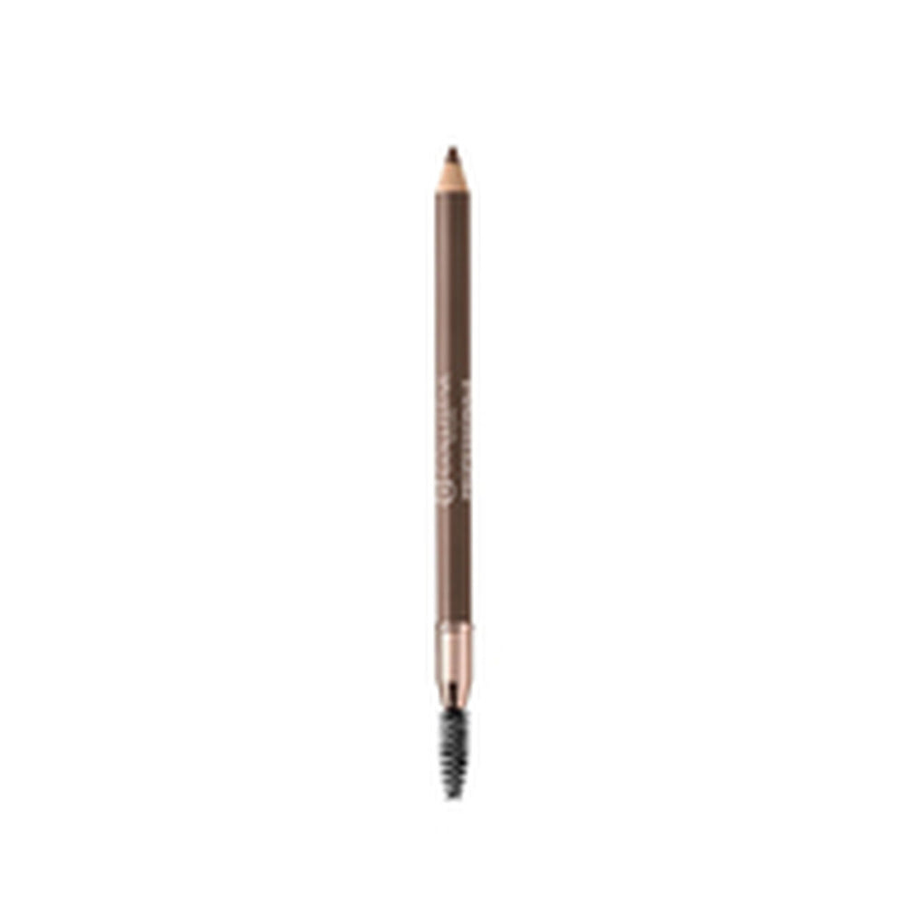 Collistar Professionale Lápiz De Cejas 2-Tortora Unisex, 1,1 g