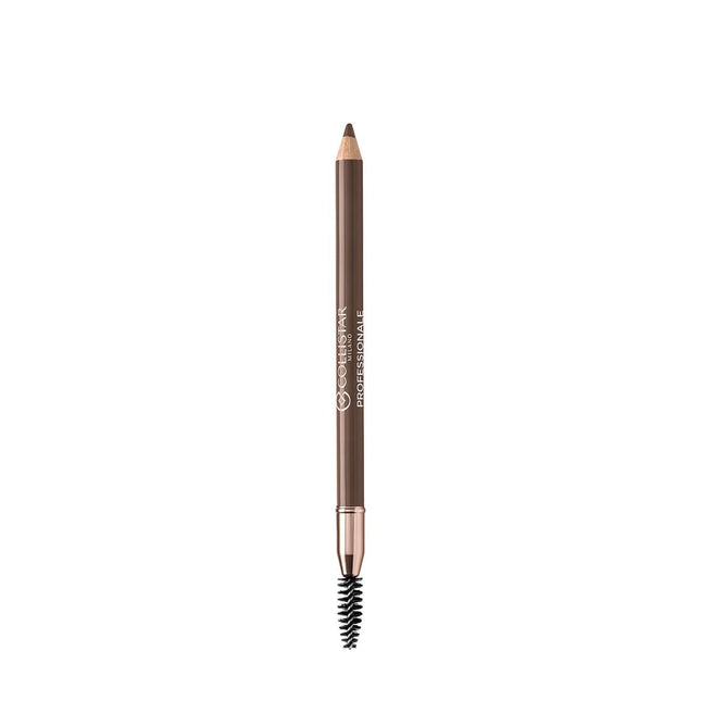 Collistar Professionale Lápiz De Cejas 2-Tortora Unisex, 1,1 g
