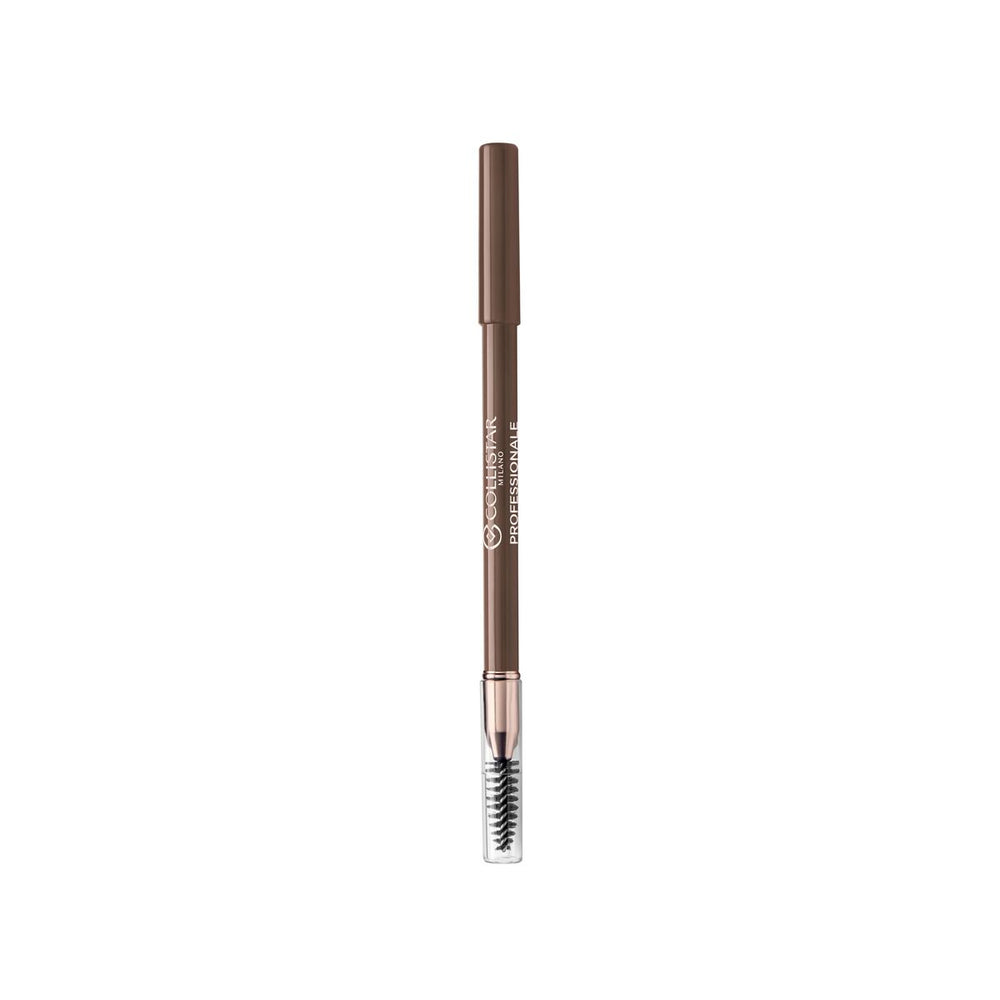 Collistar Professionale Lápiz De Cejas 2-Tortora Unisex, 1,1 g