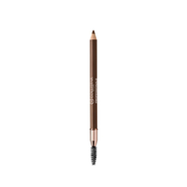 Collistar Professionale Lápiz De Cejas 3-Marrone Unisex, 1,1 g
