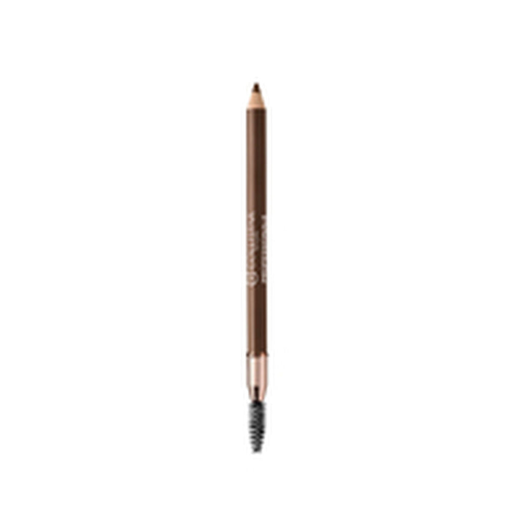 Collistar Professionale Lápiz De Cejas 3-Marrone Unisex, 1,1 g