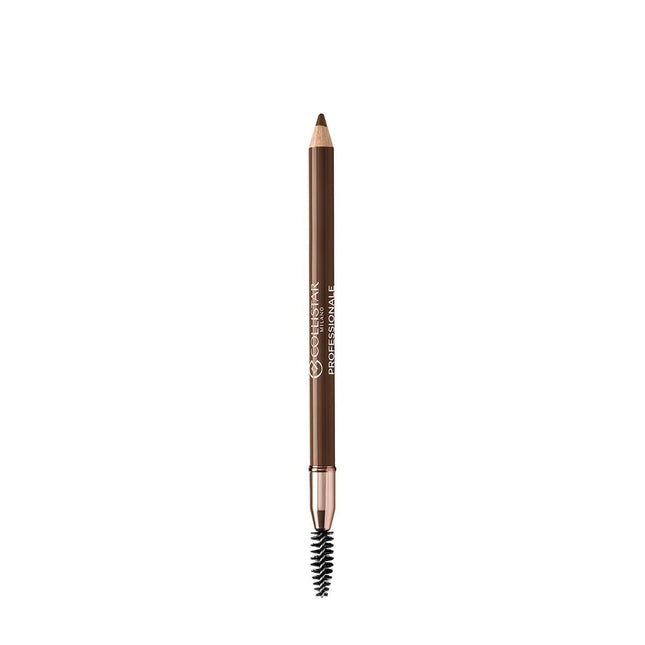Collistar Professionale Lápiz De Cejas 3-Marrone Unisex, 1,1 g