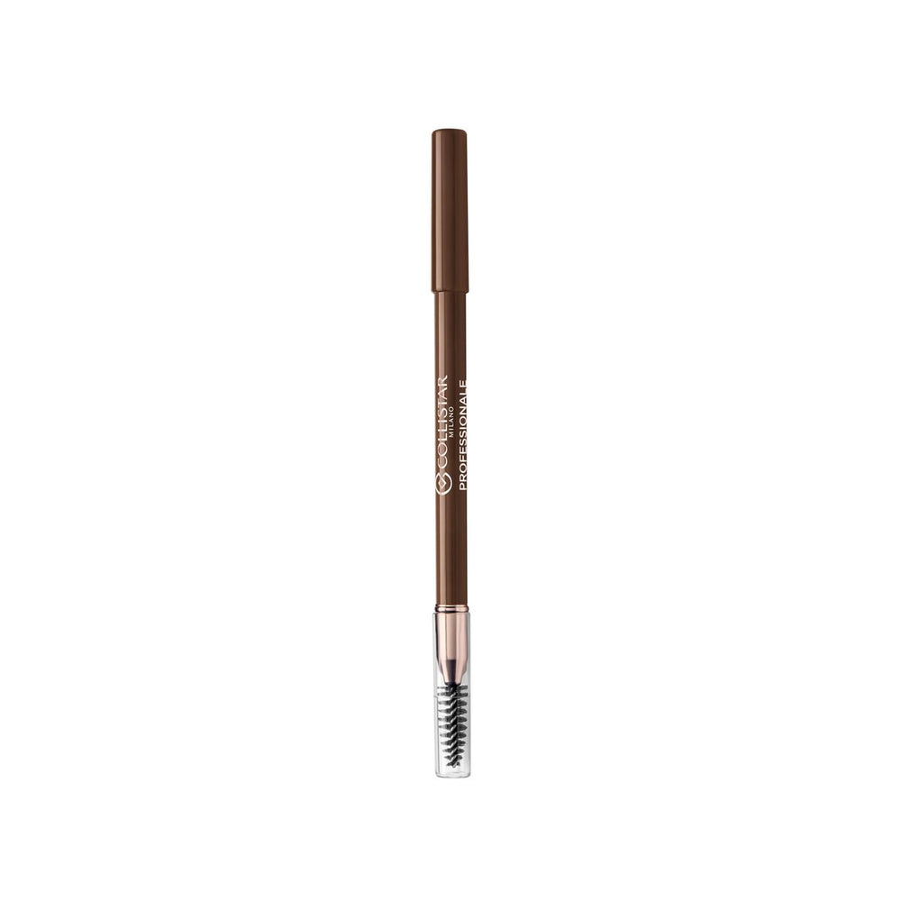 Collistar Professionale Lápiz De Cejas 3-Marrone Unisex, 1,1 g