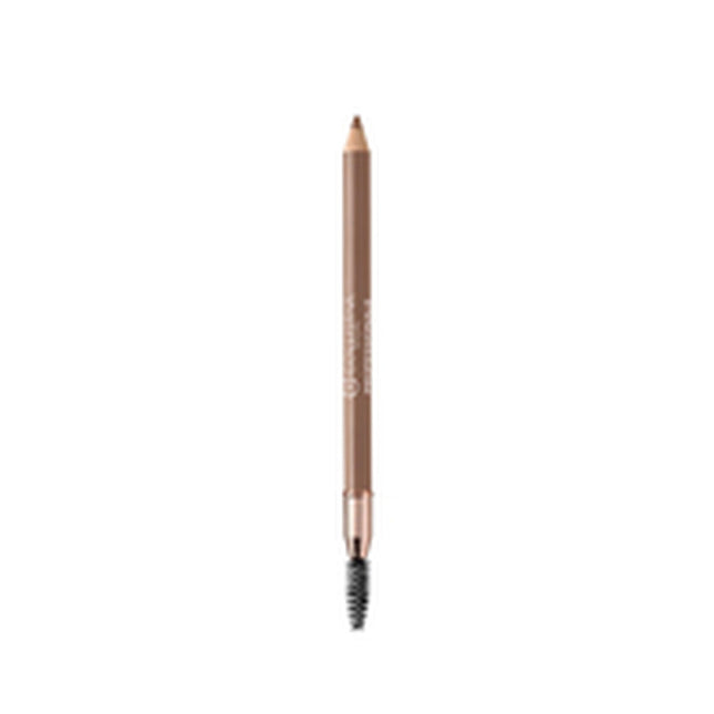 Collistar Professionale Lápiz De Cejas 4-Moka Unisex, 1,1 g