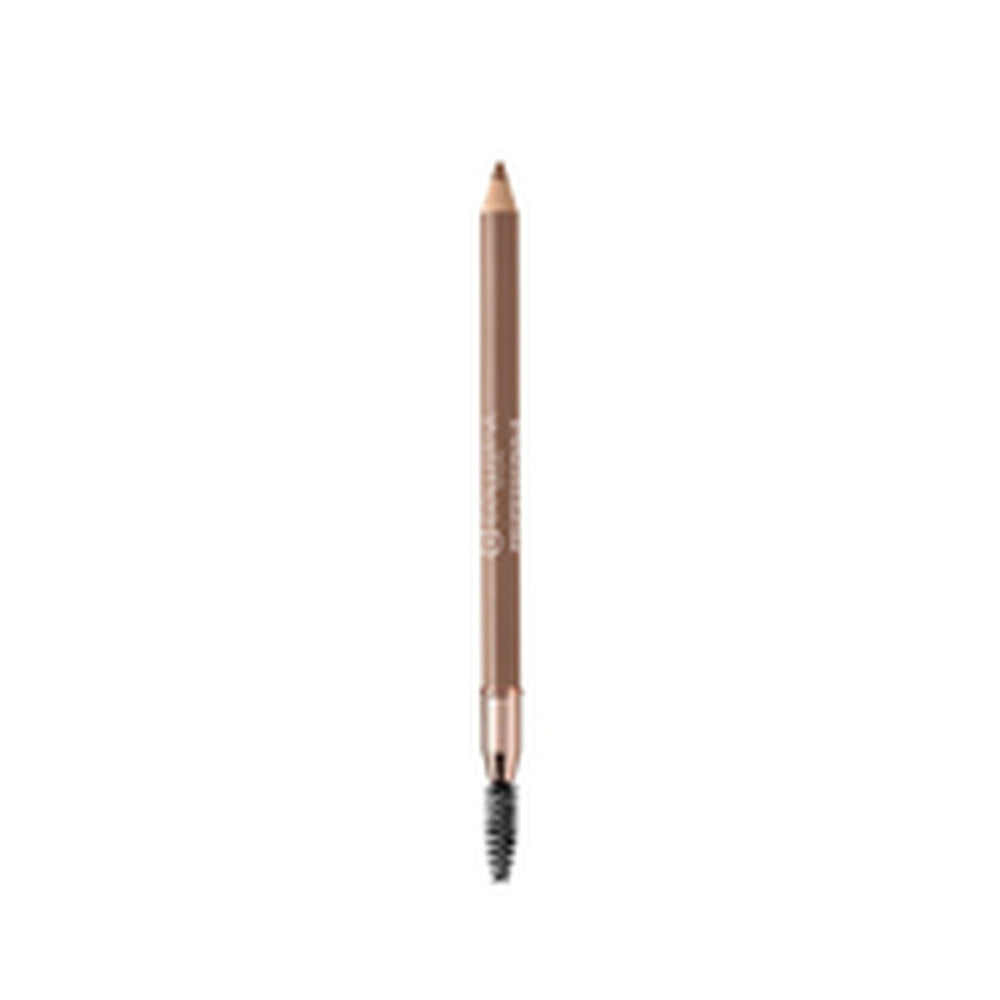 Collistar Professionale Lápiz De Cejas 4-Moka Unisex, 1,1 g