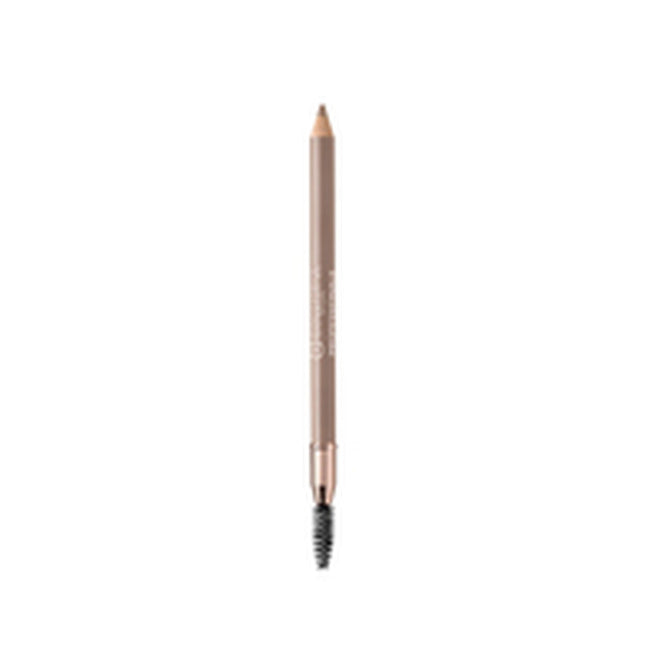 Collistar Professionale Lápiz De Cejas 1-Biondo Unisex, 1,1 g