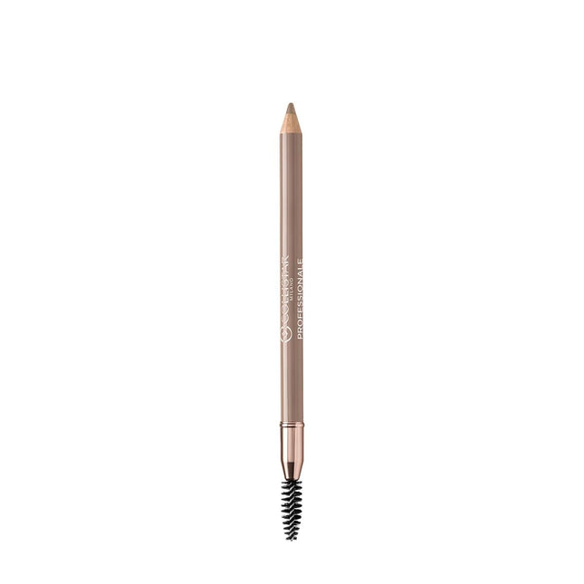 Collistar Professionale Lápiz De Cejas 1-Biondo Unisex, 1,1 g