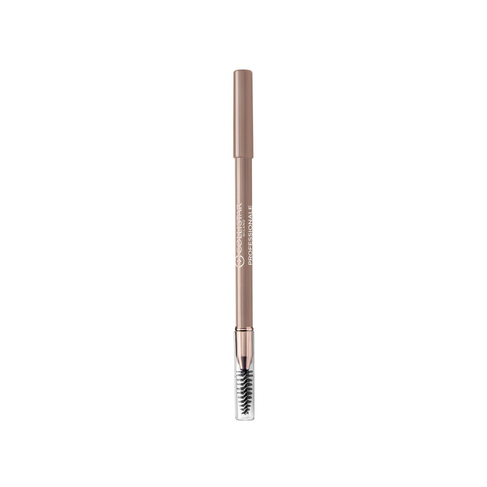 Collistar Professionale Lápiz De Cejas 1-Biondo Unisex, 1,1 g
