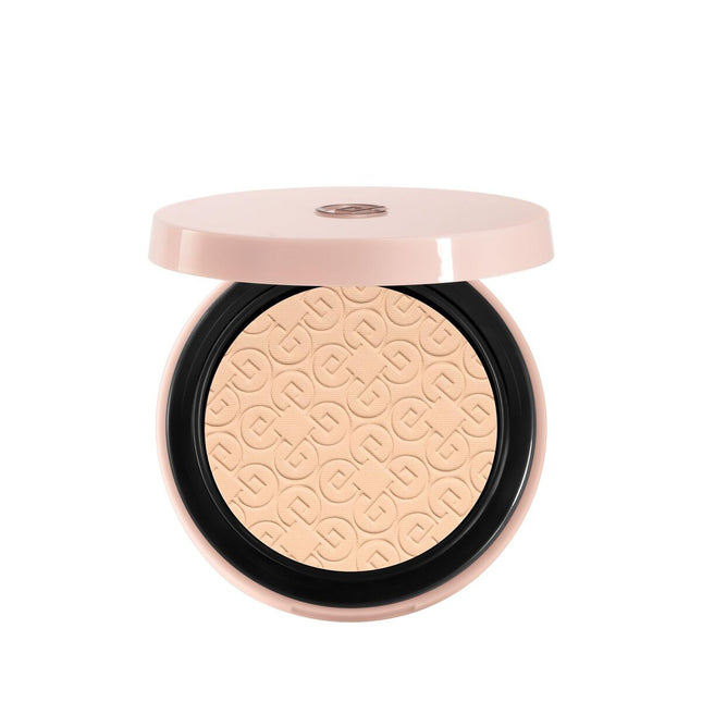 Collistar Impeccable Compact Powder 10n Ivory Unisex, 9 g
