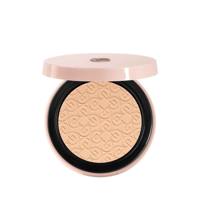Collistar Impeccabile Polvo Compacto 20 g-Natural, 9 g