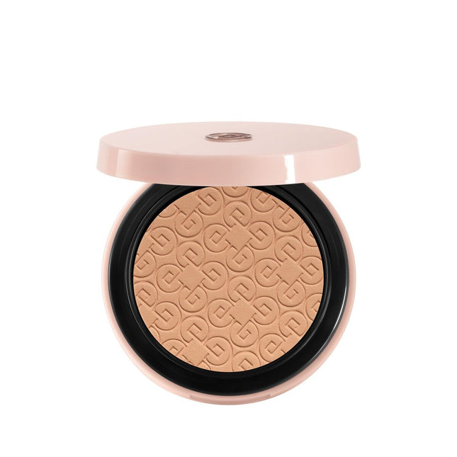 Collistar Impeccable Compact Powder 60 g Cappucino Unisex