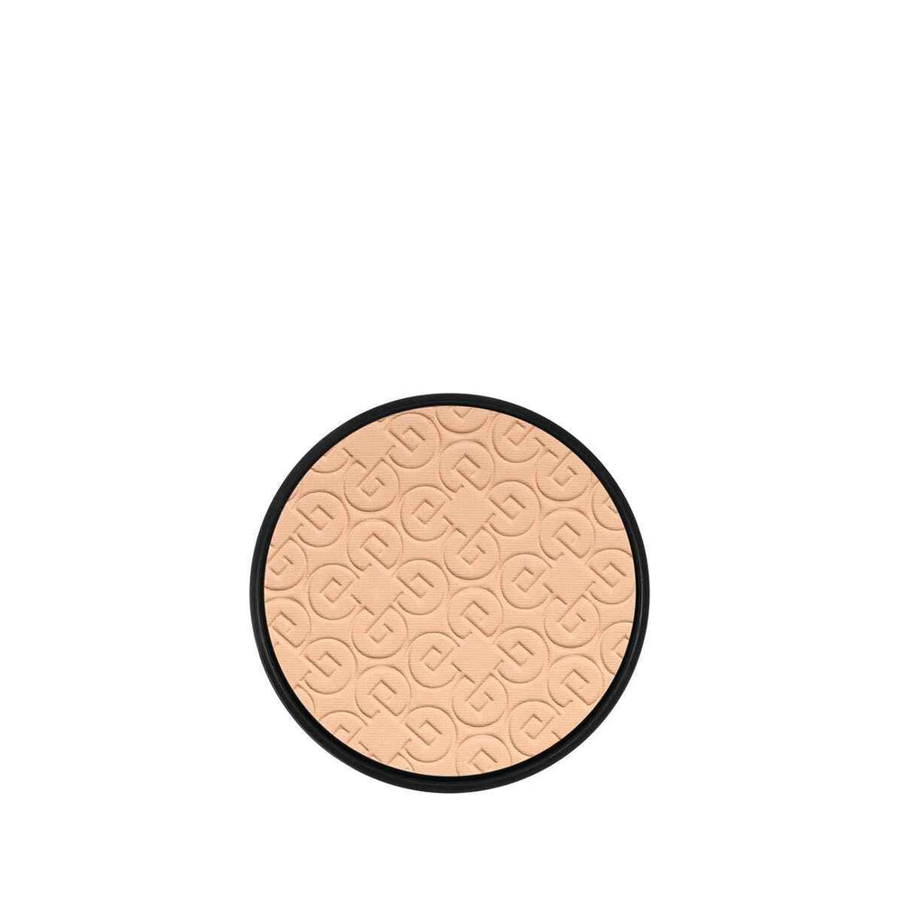 Collistar Impeccabile Polvo Compacto Recarga 20 g-Natural, 9 g