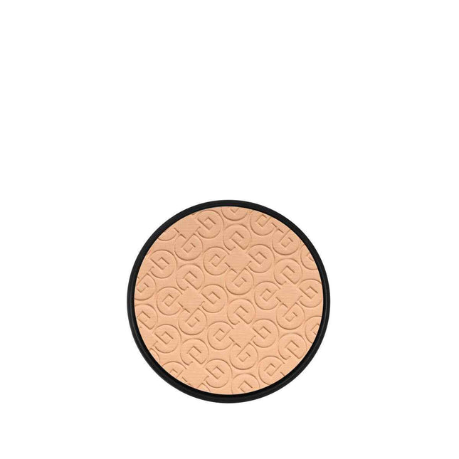 Collistar Impeccabile Polvo Compacto Recarga 30 g-Honey, 9 g