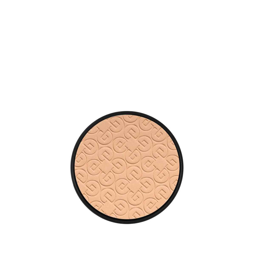 Collistar Impeccabile Polvo Compacto Recarga 30 g-Honey, 9 g