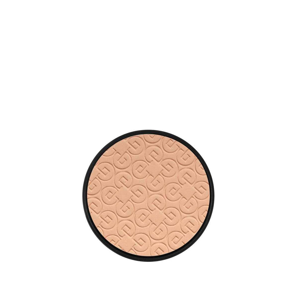 Collistar Impeccabile Polvo Compacto Recarga 50n-Cameo, 9 g