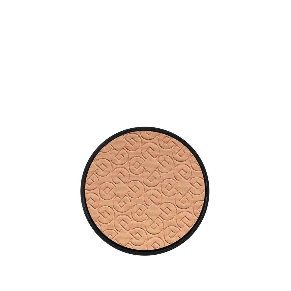 Collistar Impeccabile Polvo Compacto Recarga 60 g-Cappuccino, 9 g