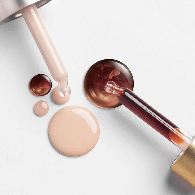 Collistar Magico Base De Maquillaje 5n-Ambra, 30 ml