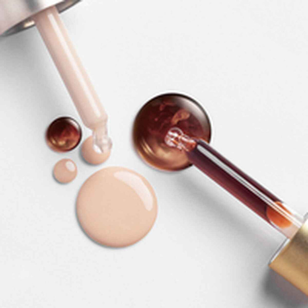 Collistar Magico Base De Maquillaje 5n-Ambra, 30 ml