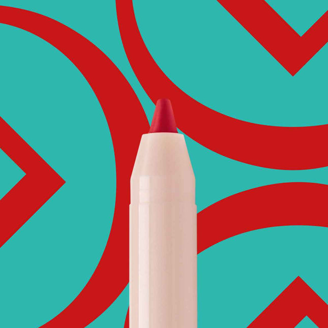 Collistar Twist Design Lápiz De Labios 109-Papavero Ipnotico 1 U Unisex