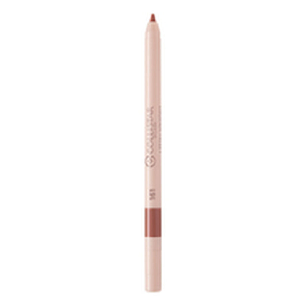 Collistar Twist Design Lápiz De Labios 161-Perla Rosa 1 U Unisex
