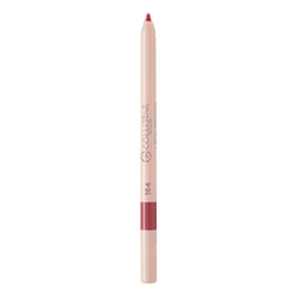 Collistar Twist Design Lápiz De Labios 164-Quarzo Rosa 1 U Unisex
