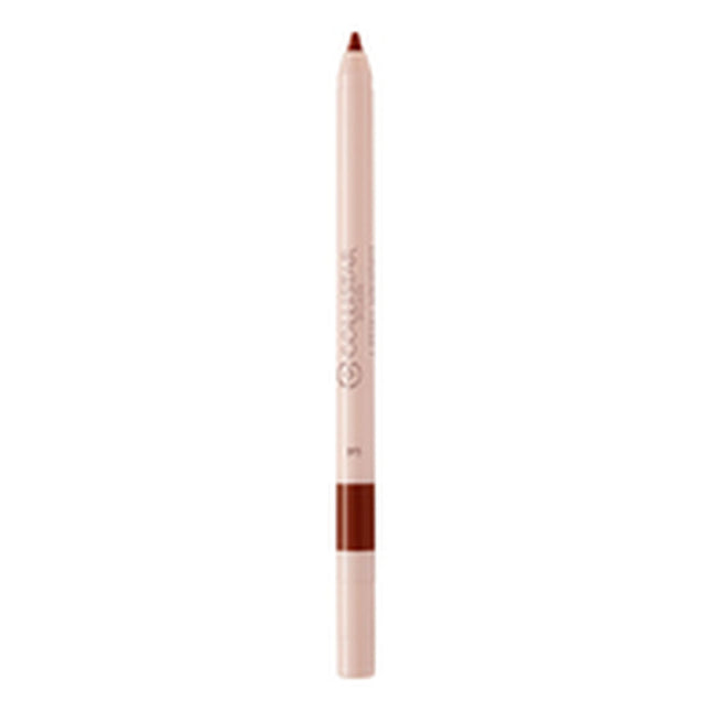 Collistar Twist Design Lápiz De Labios 3-Mattone 1 U Unisex