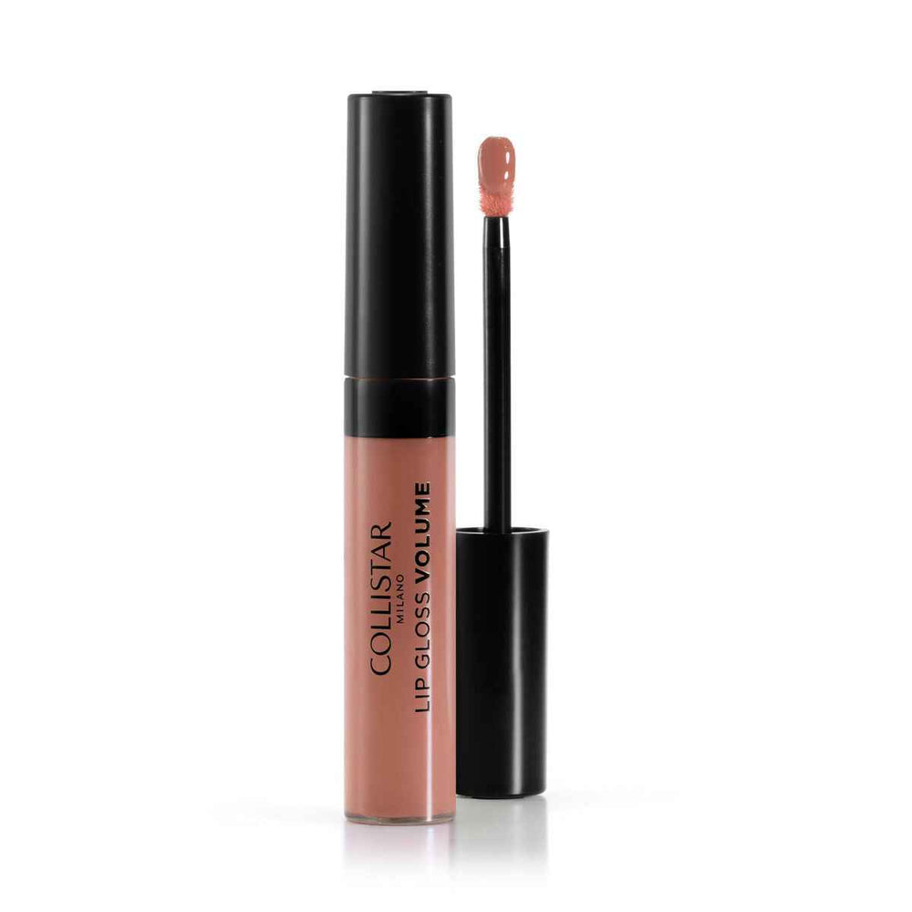 Collistar Lip Gloss Volume 150-Nude Unisex